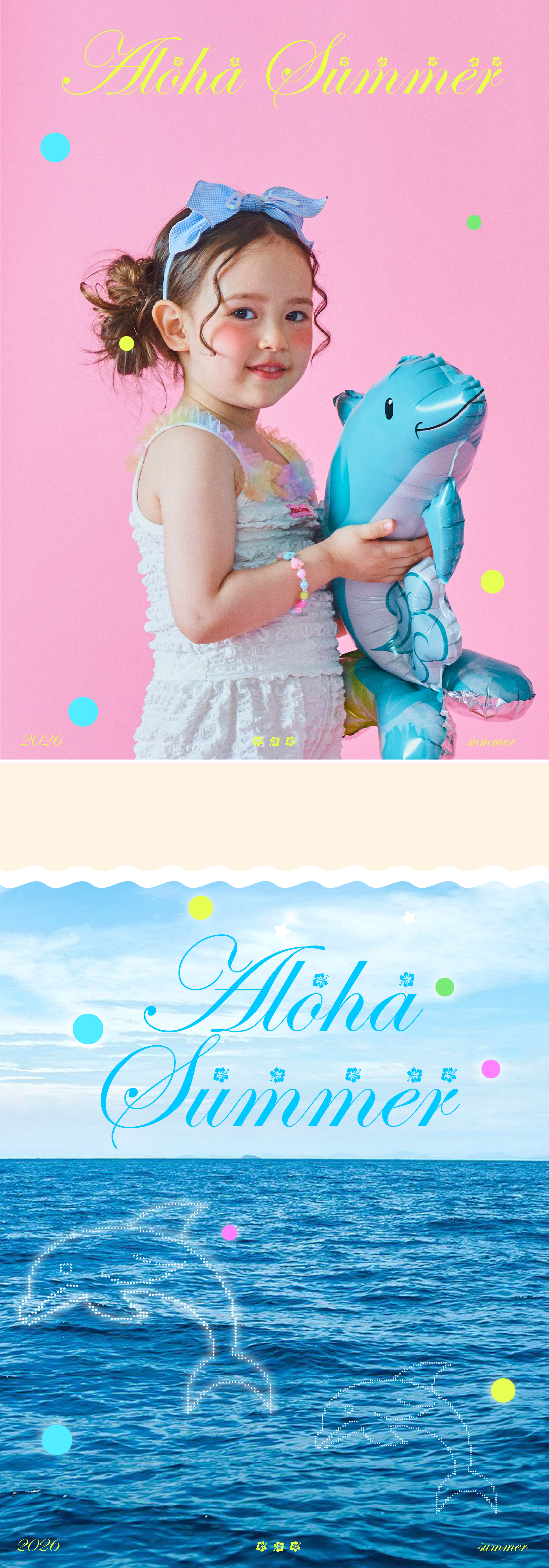 P63DCT030 WH 포숑 프릴 나시 T-01.jpg